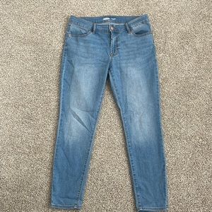 Old Navy Jeans